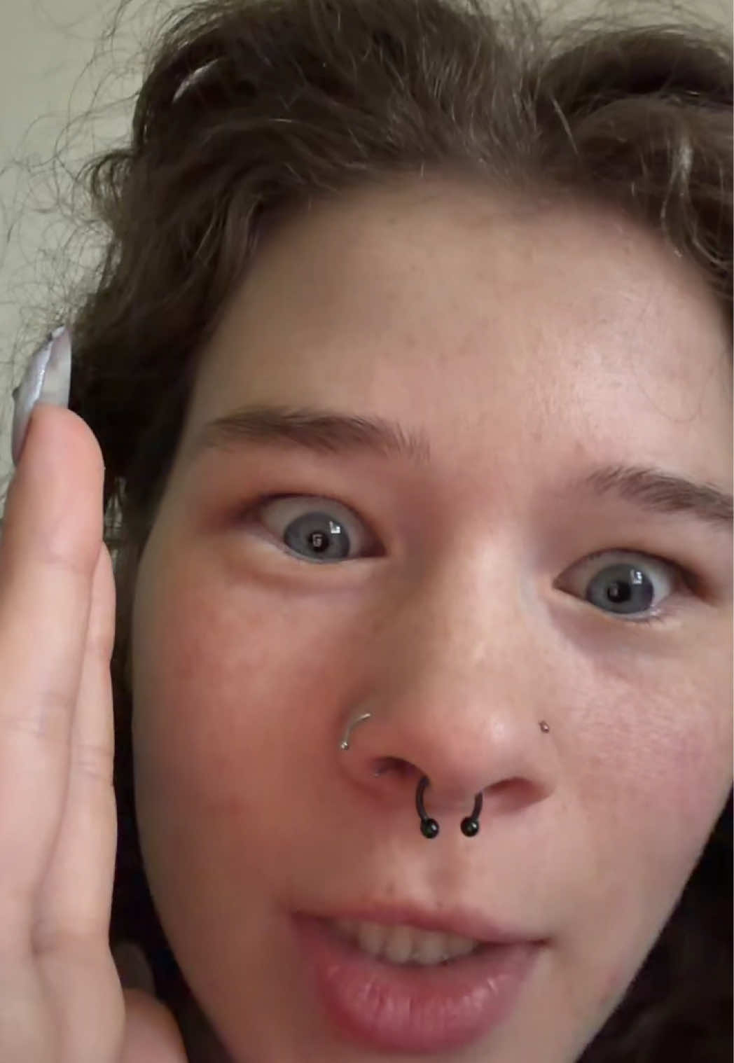 @Kaitlyn Nutter