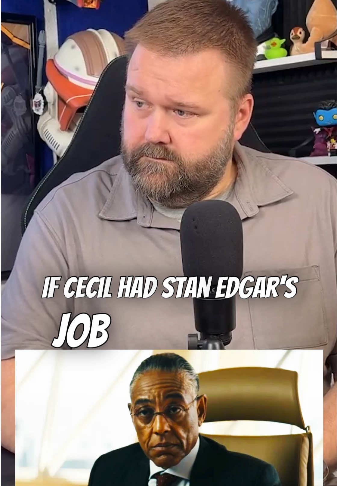 @The Escape Pod Podcast