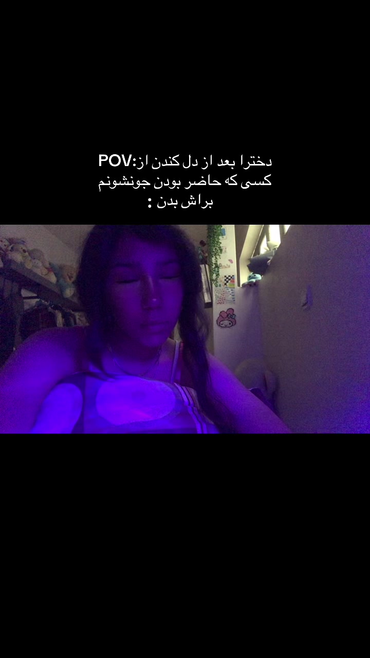 @Ailinnw