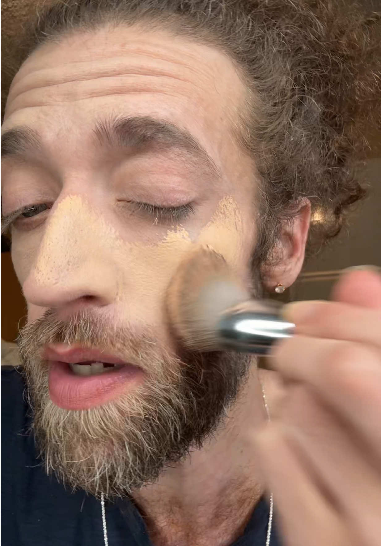 @jegaysus_og