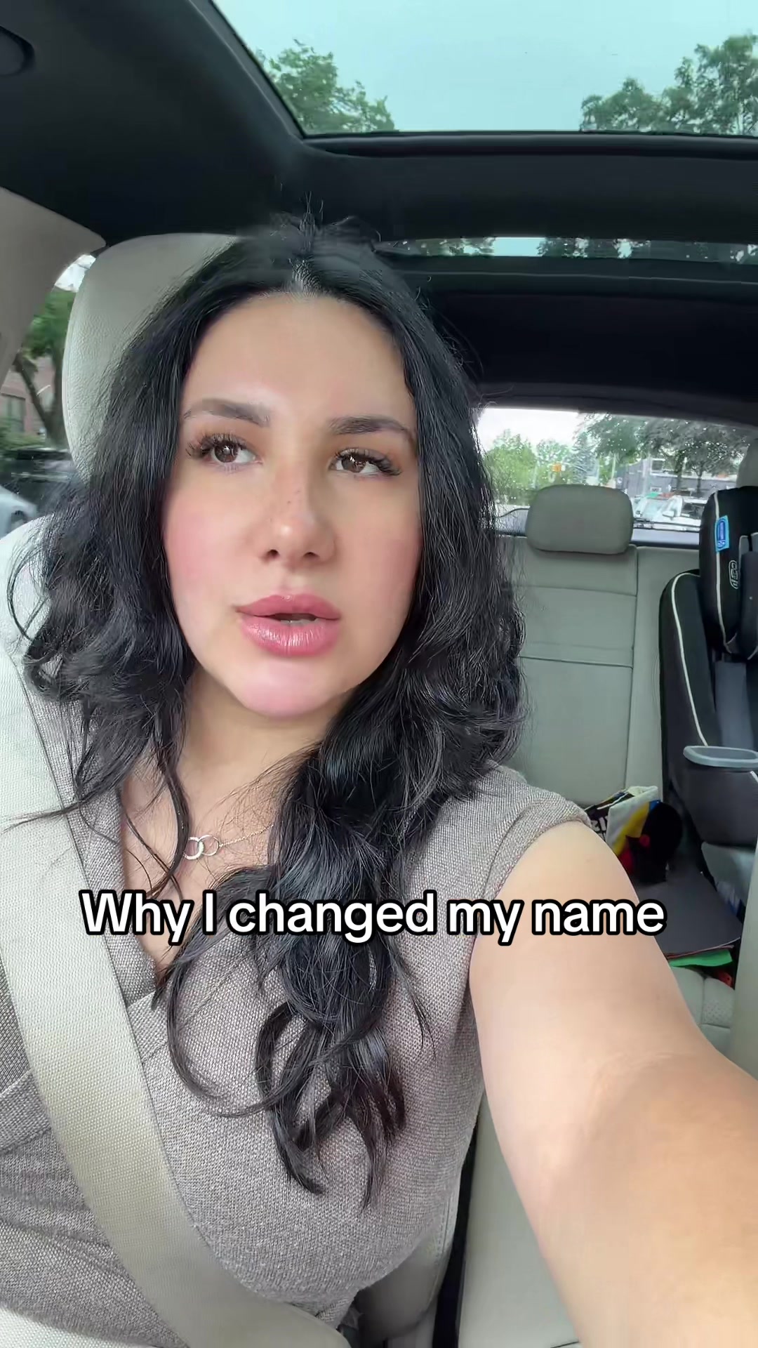 @Intuitive Libra