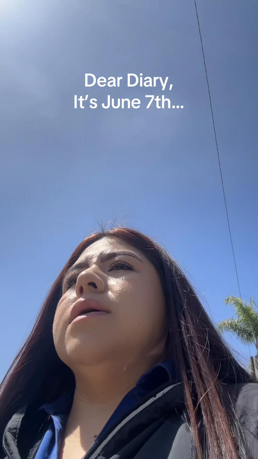 @Laura Sarahí