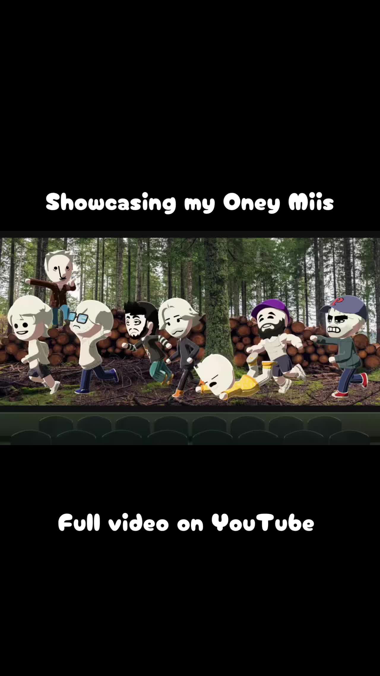 @Kenjaku