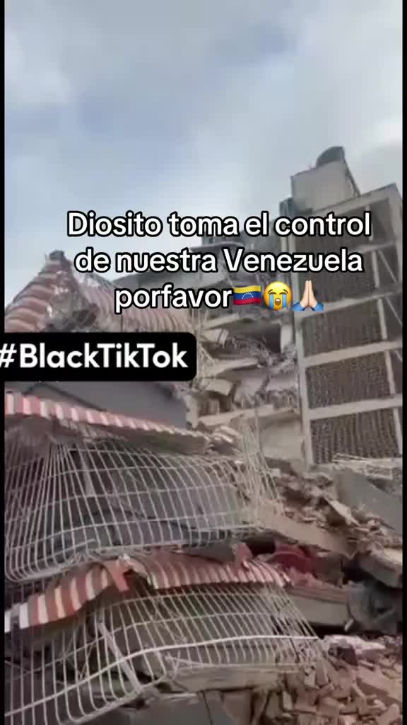 @Oscar moises Espinoza villanue