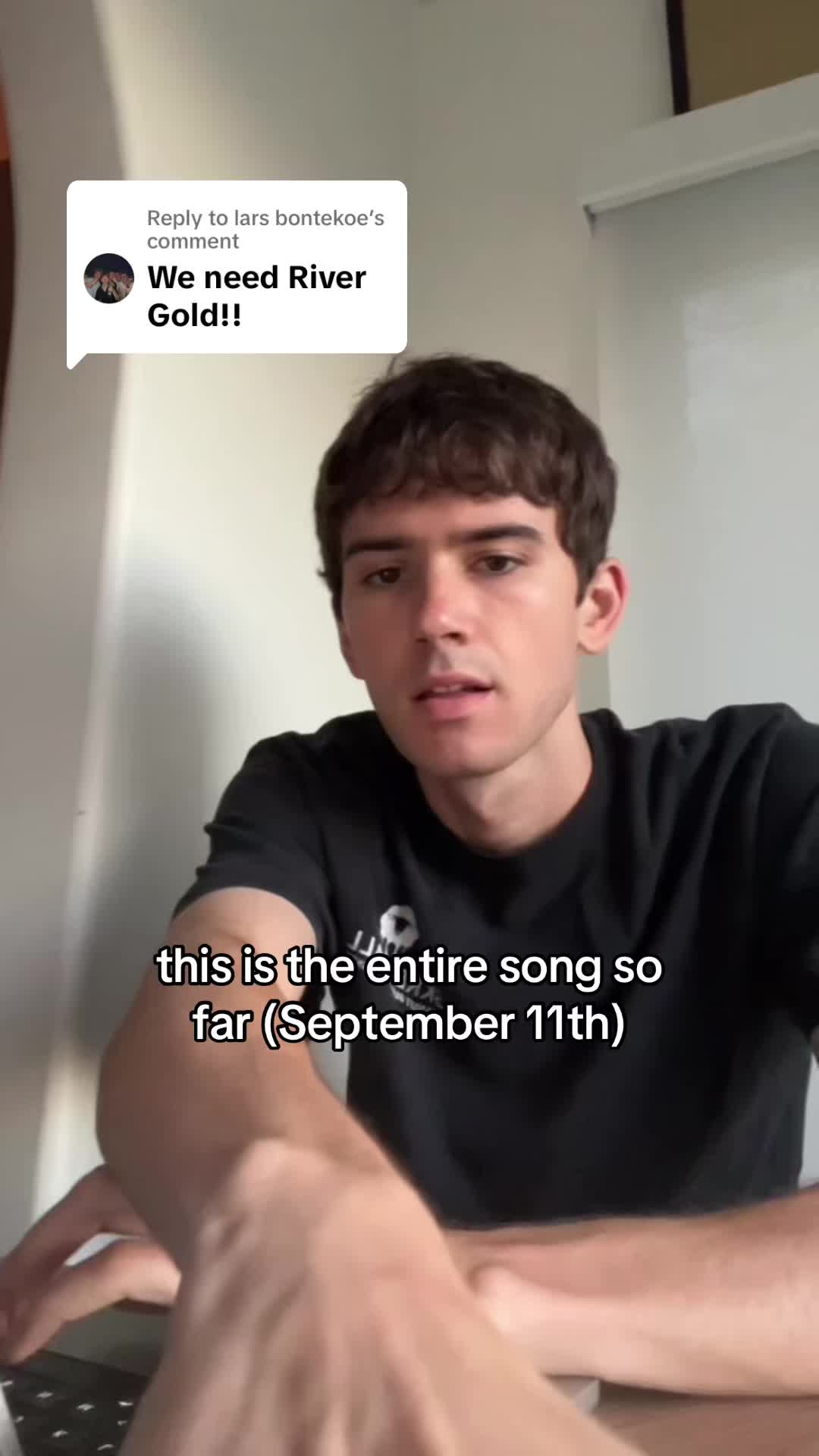 @Daniel Leggs