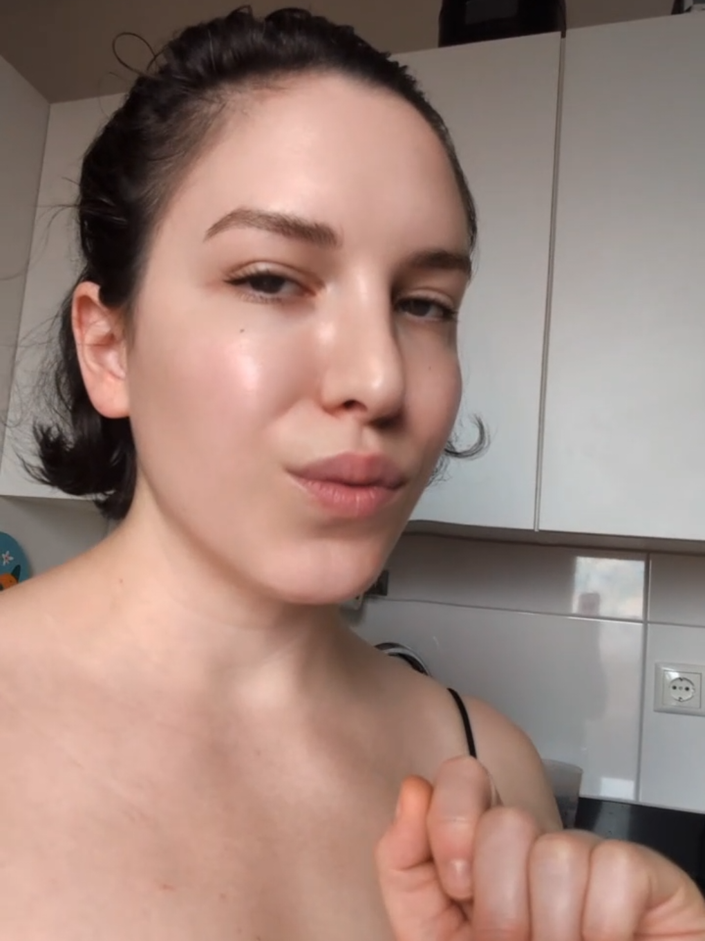 @T