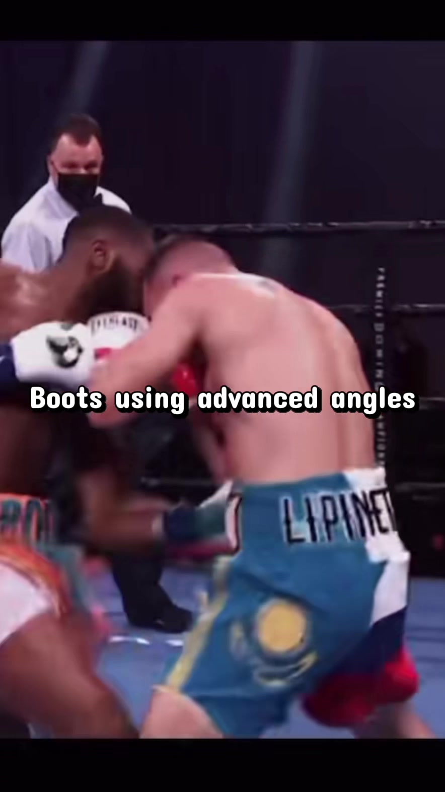 @macleodpittsboxing