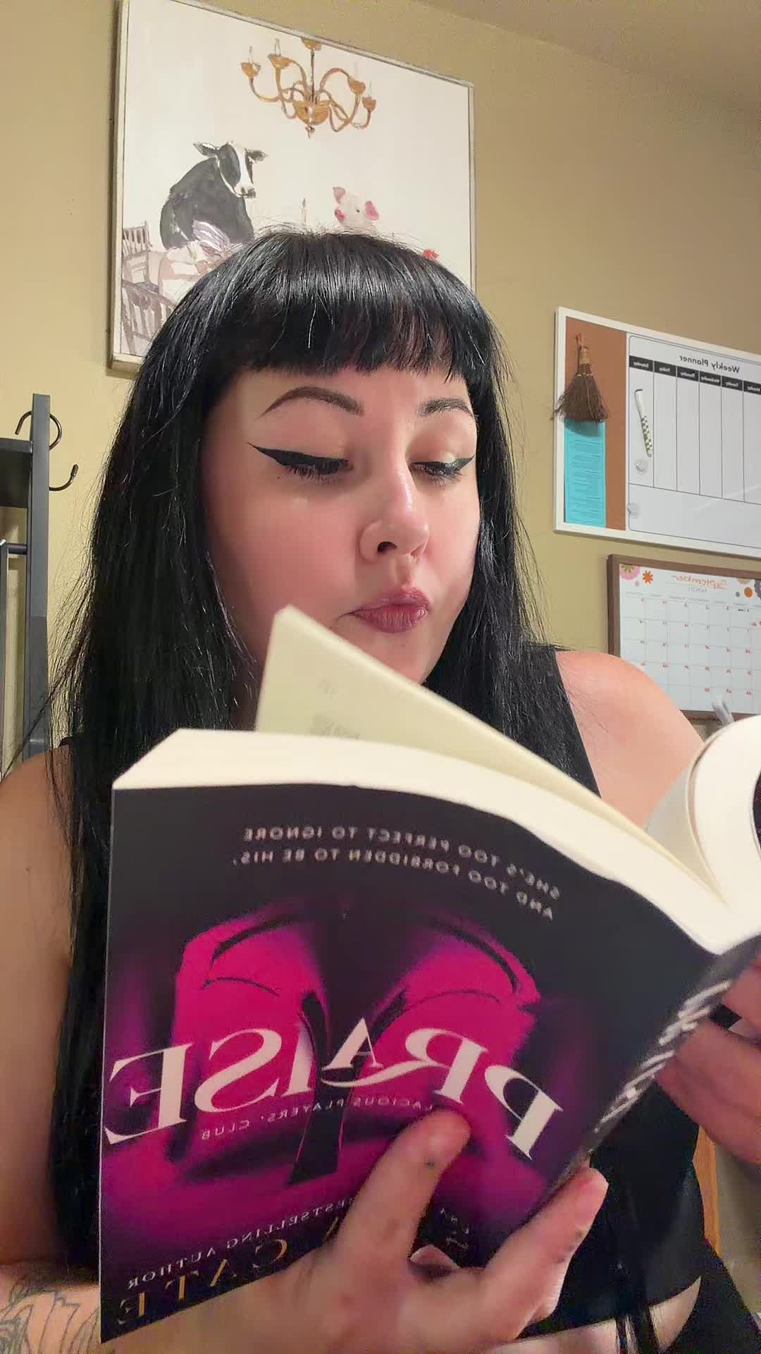 @Sarah ᛑᛗᛛ