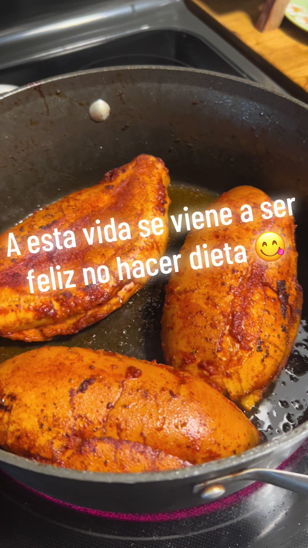 @LetiC,Gaona M