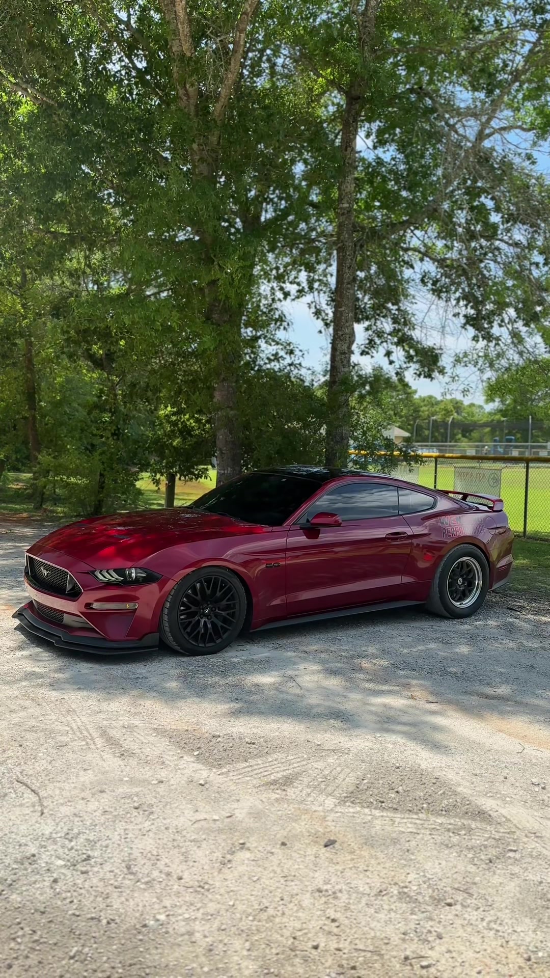 @nickbaerwolf