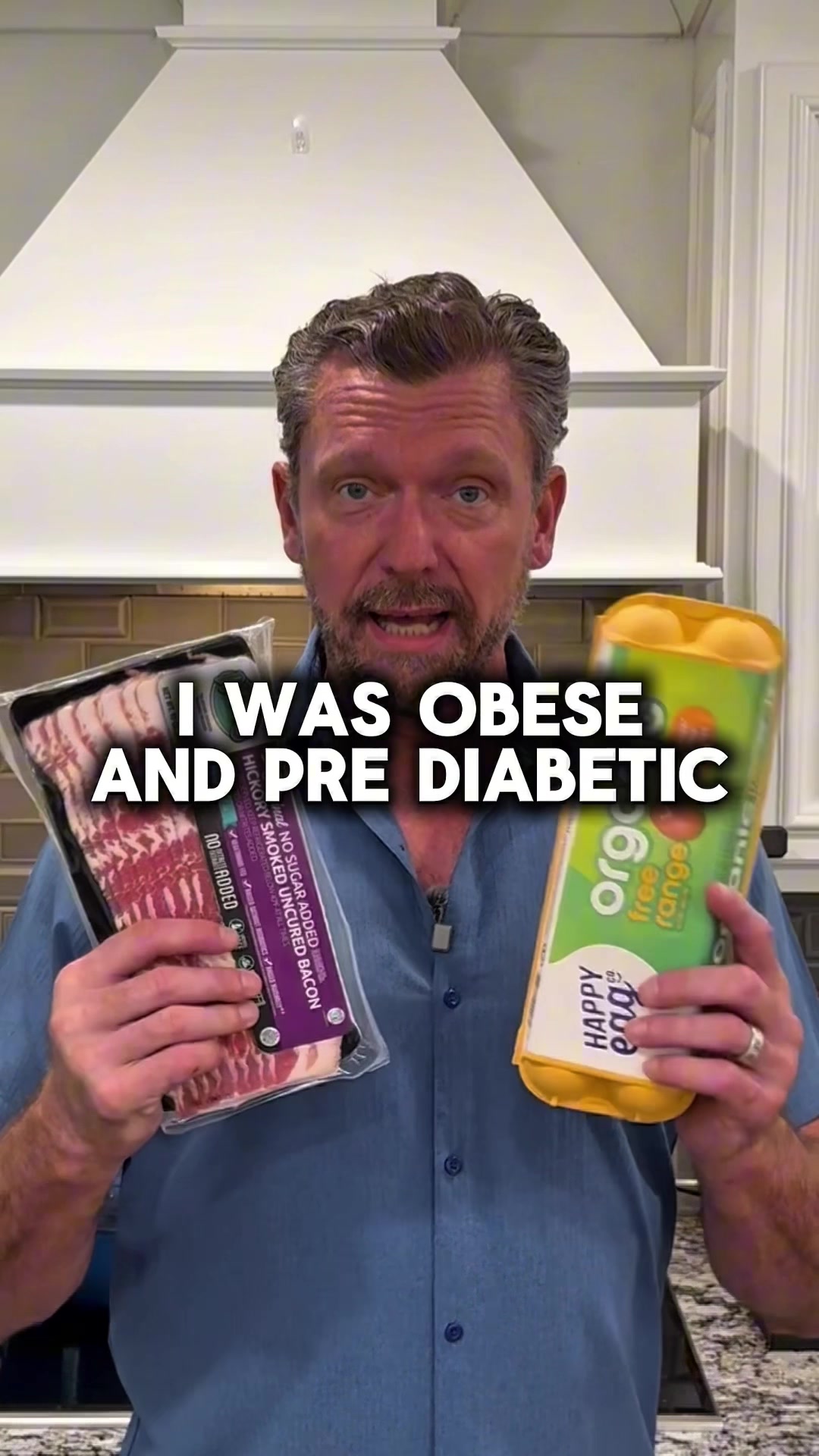 @KenDBerryMD