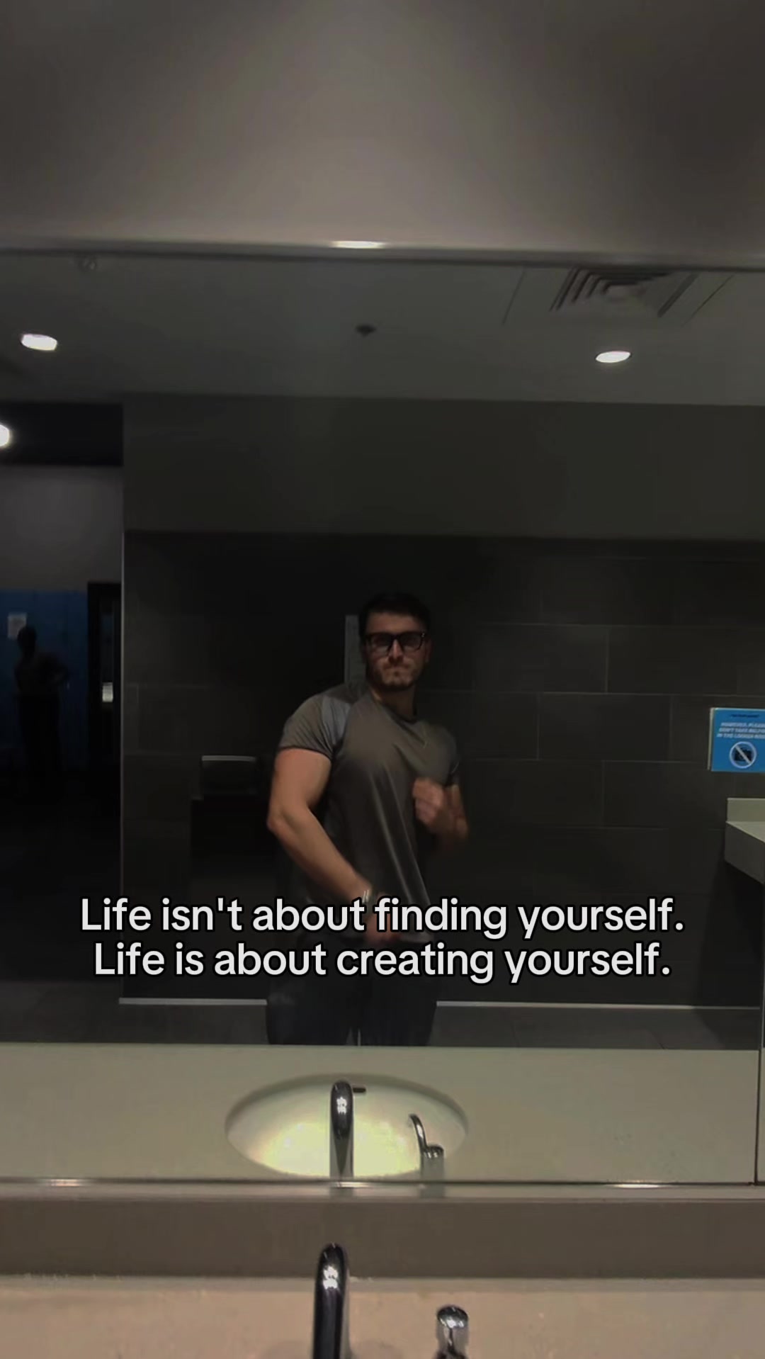 @Juan Pablo Sierra