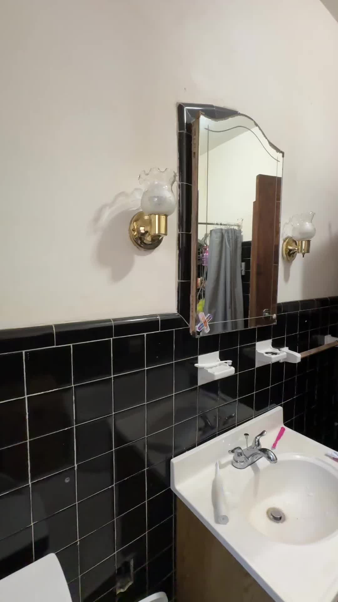 @JC Remodeling