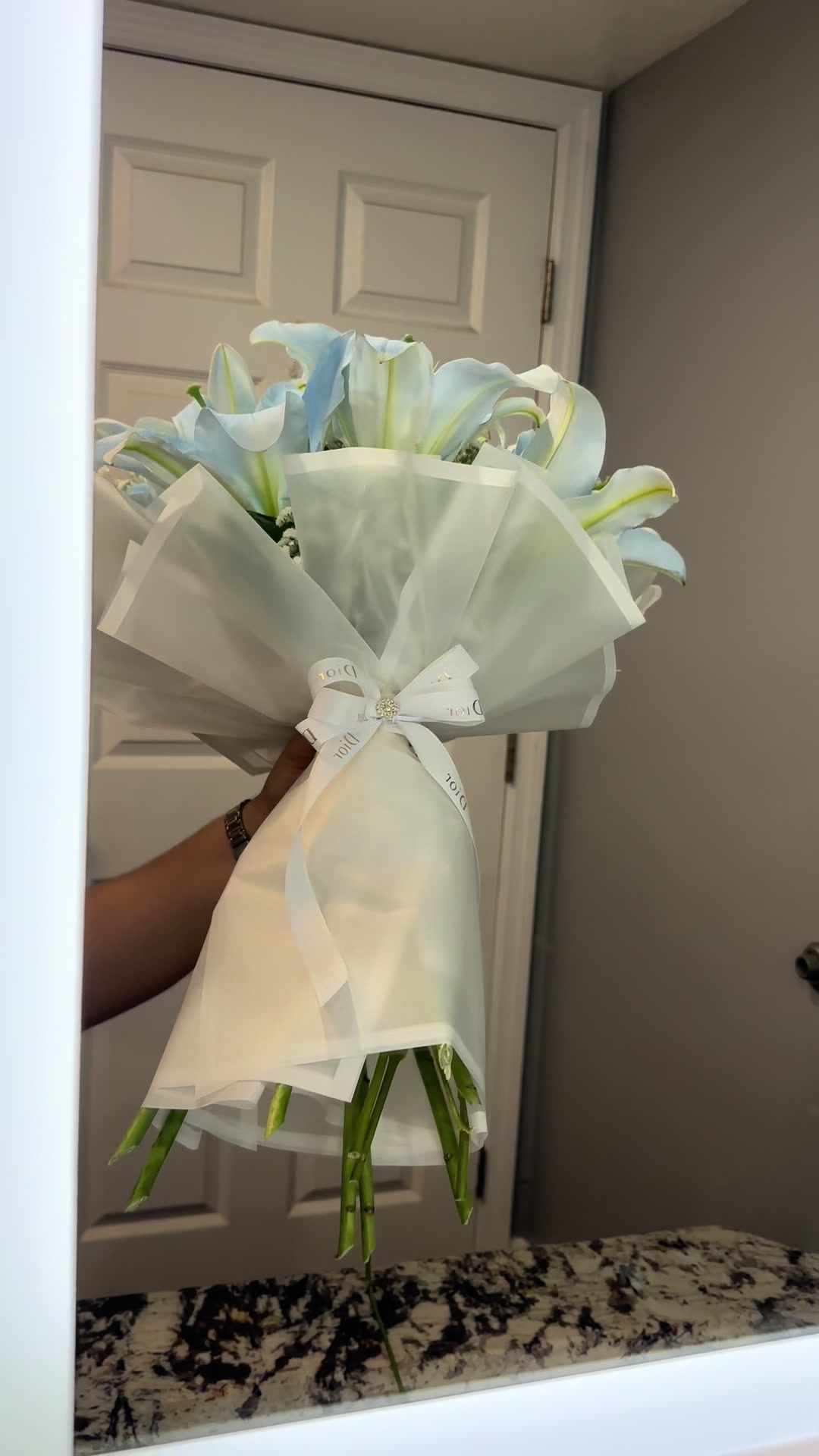 @Tampa Florist