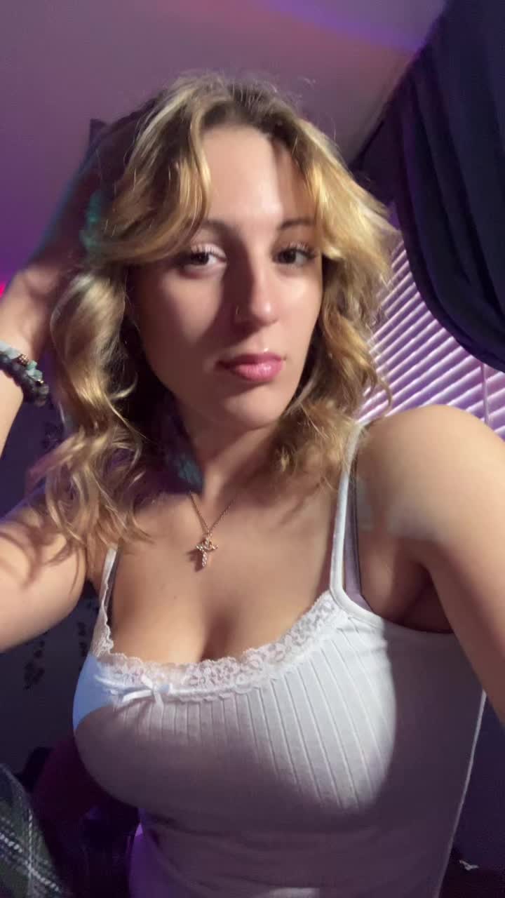 @Aubrey Smolinski