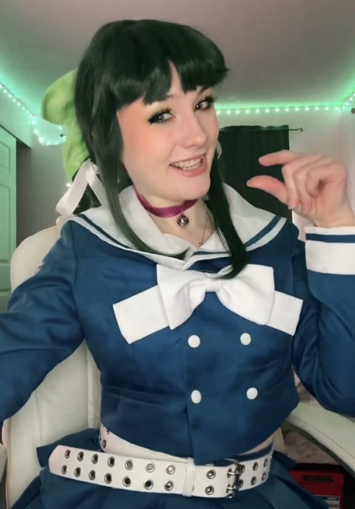 @vriskss