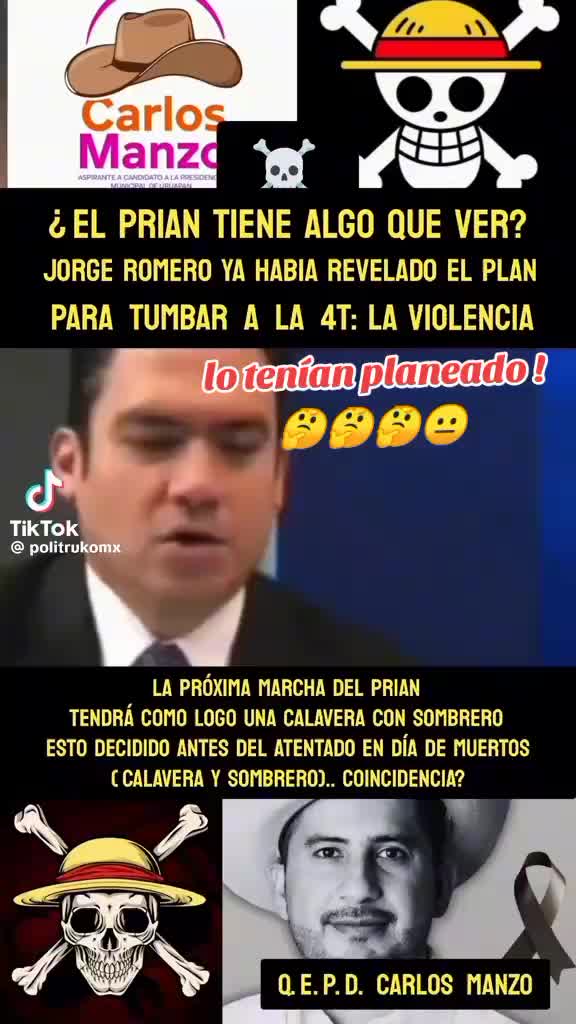 @Melo pelaiz