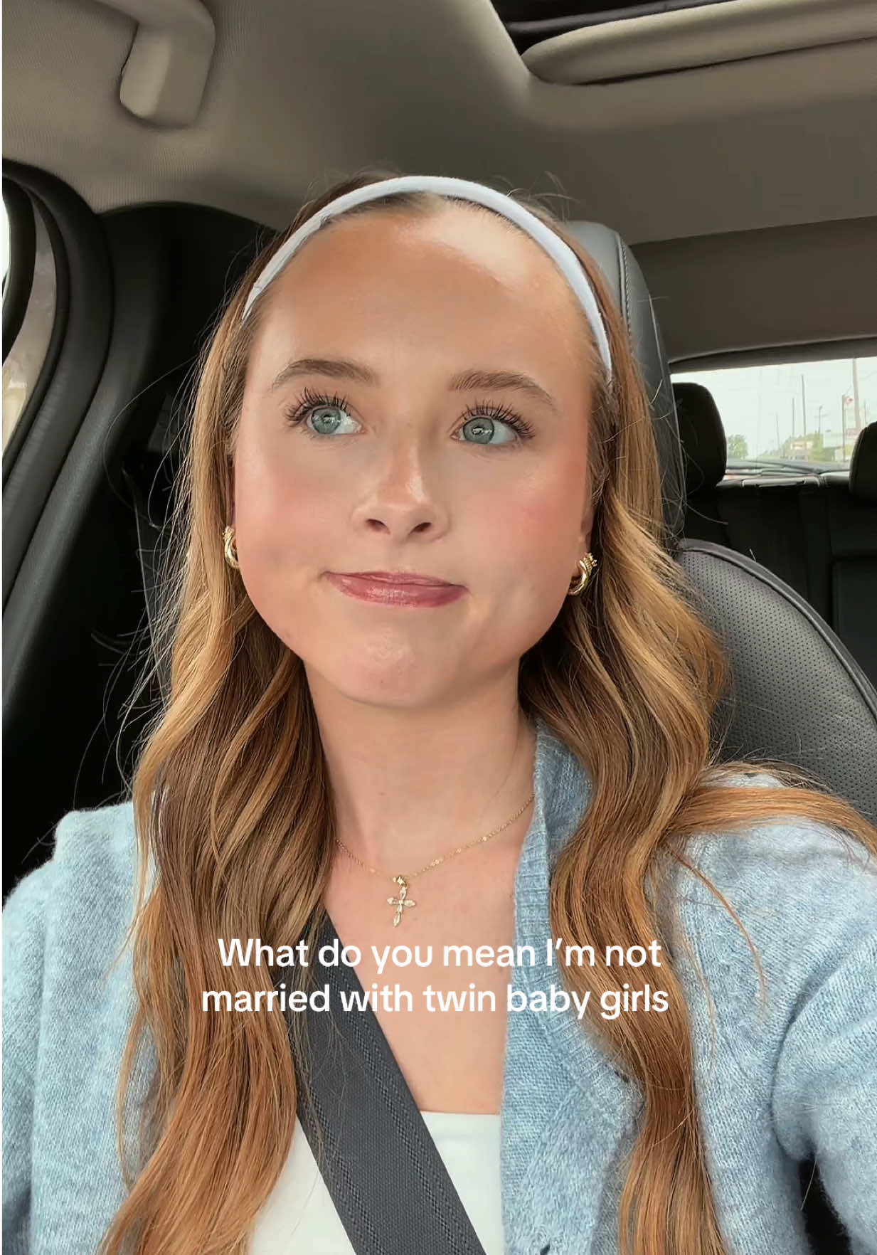 @Mia Tucker