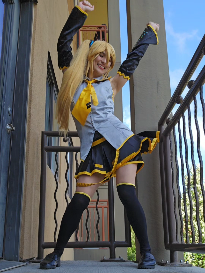 @LukiDokii