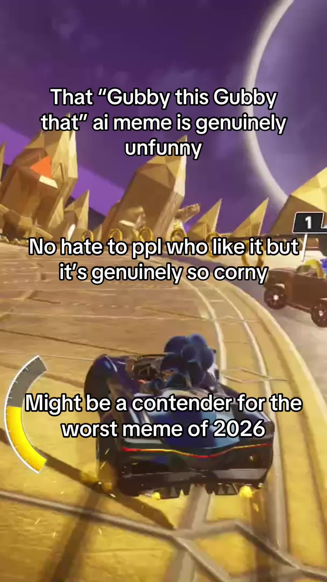 @Adequate Vids✝️ 💭🏝️