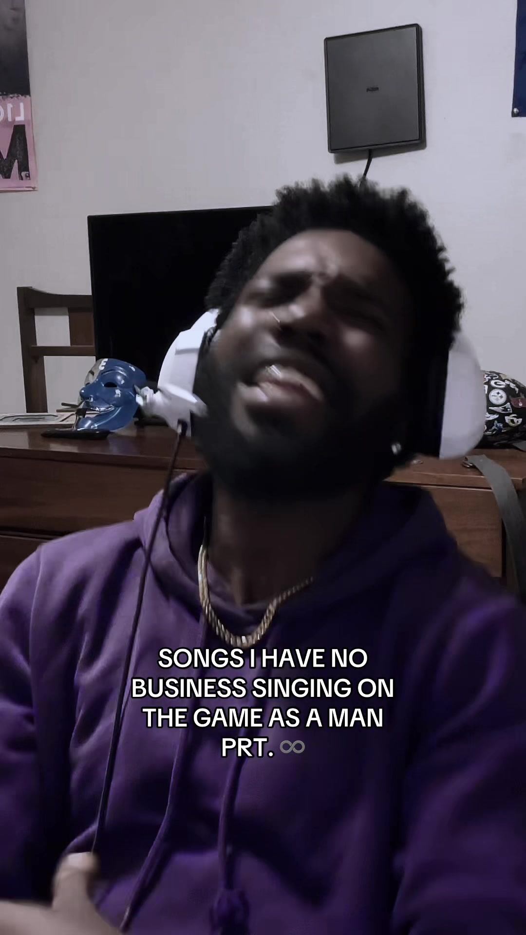 @Magnus Uncut