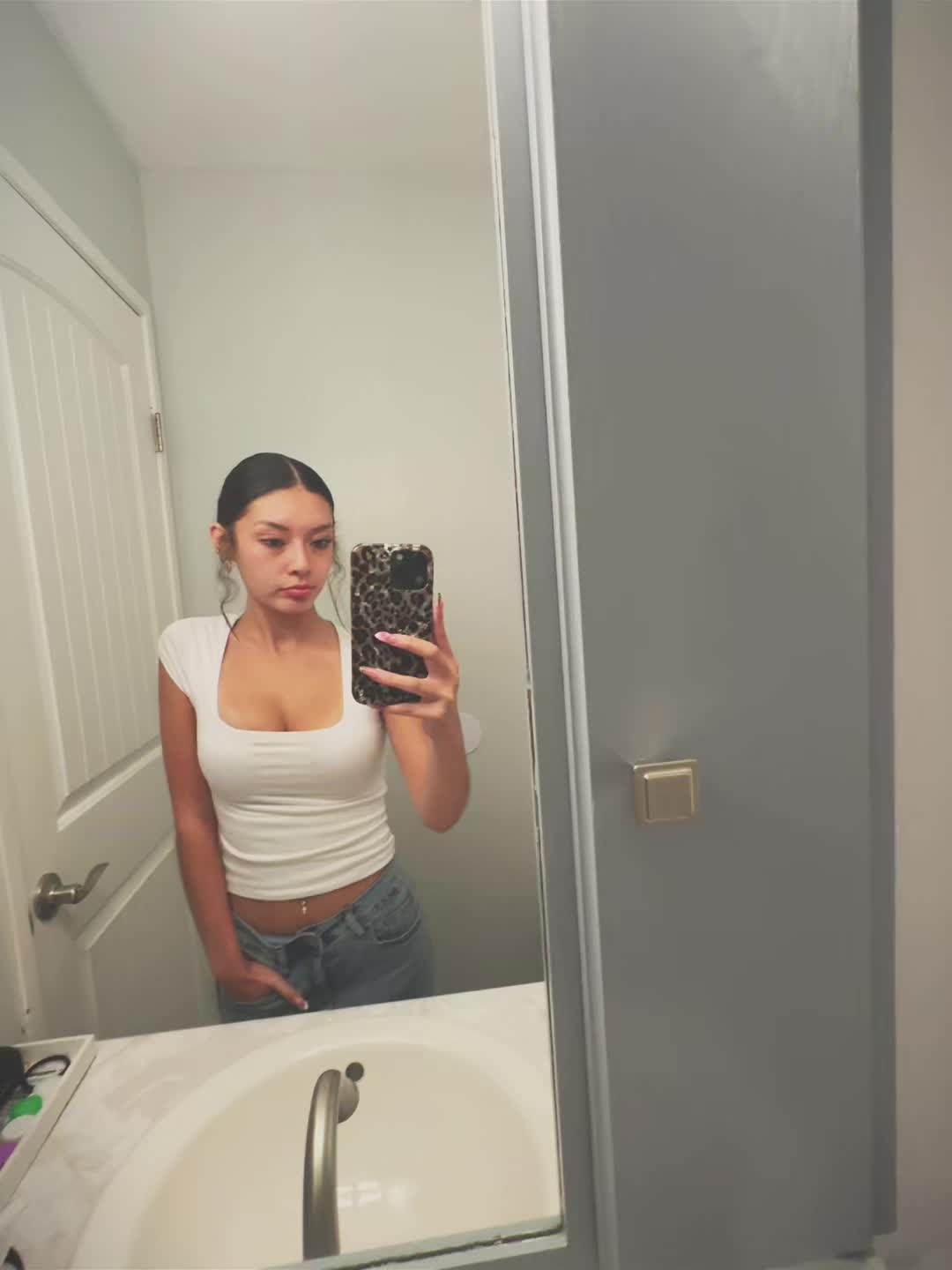 @givemiablunt💋