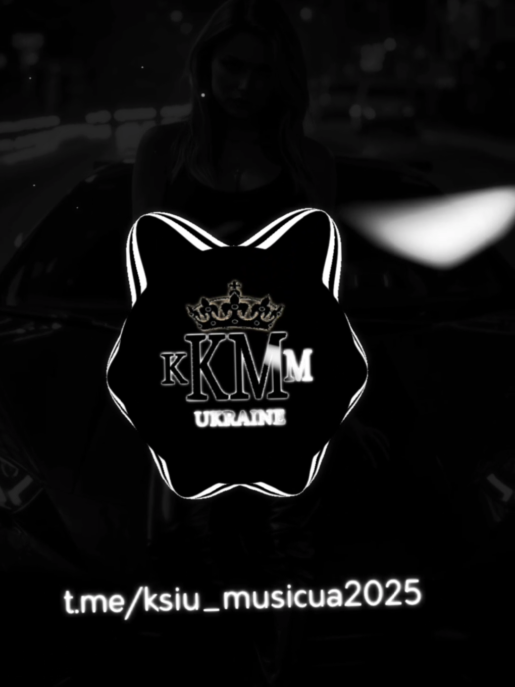 @★𝓚.𝓜𝓾𝓼𝓲𝓬.𝓤𝓐★🇺🇦