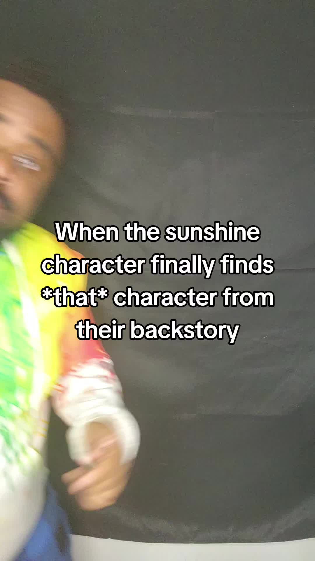 @AFluffyGoomba