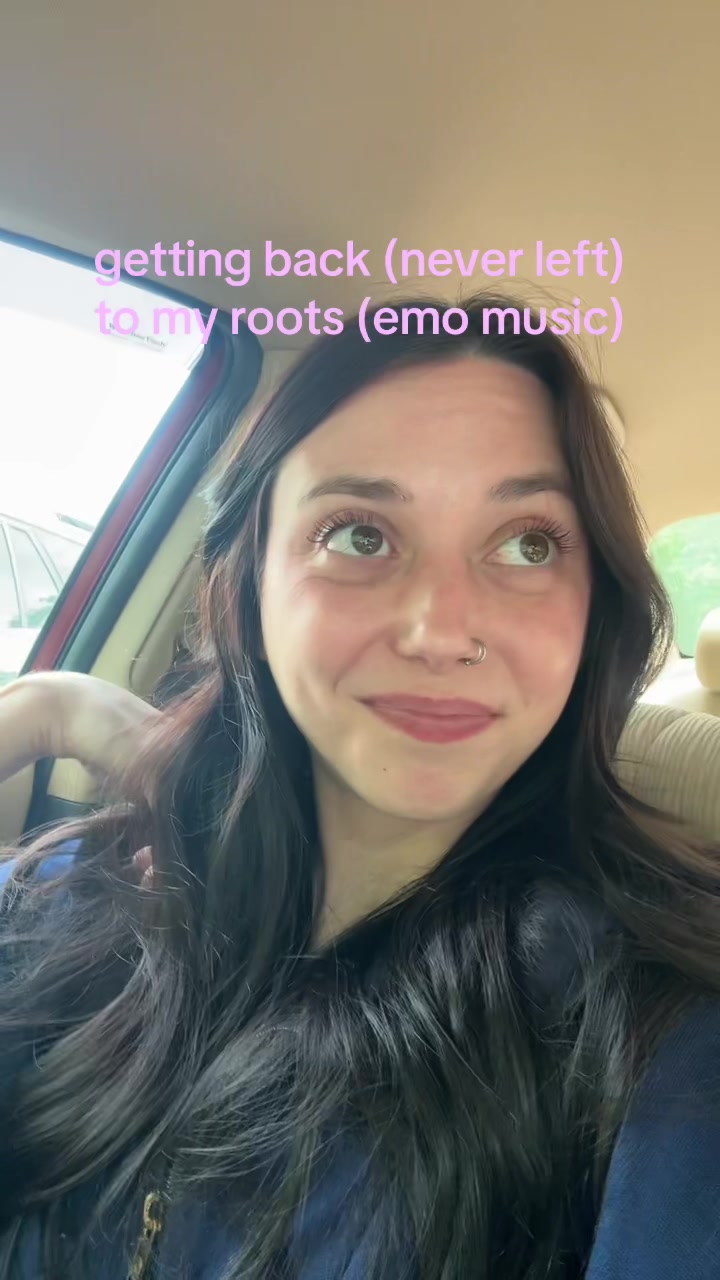 @briconatorfries