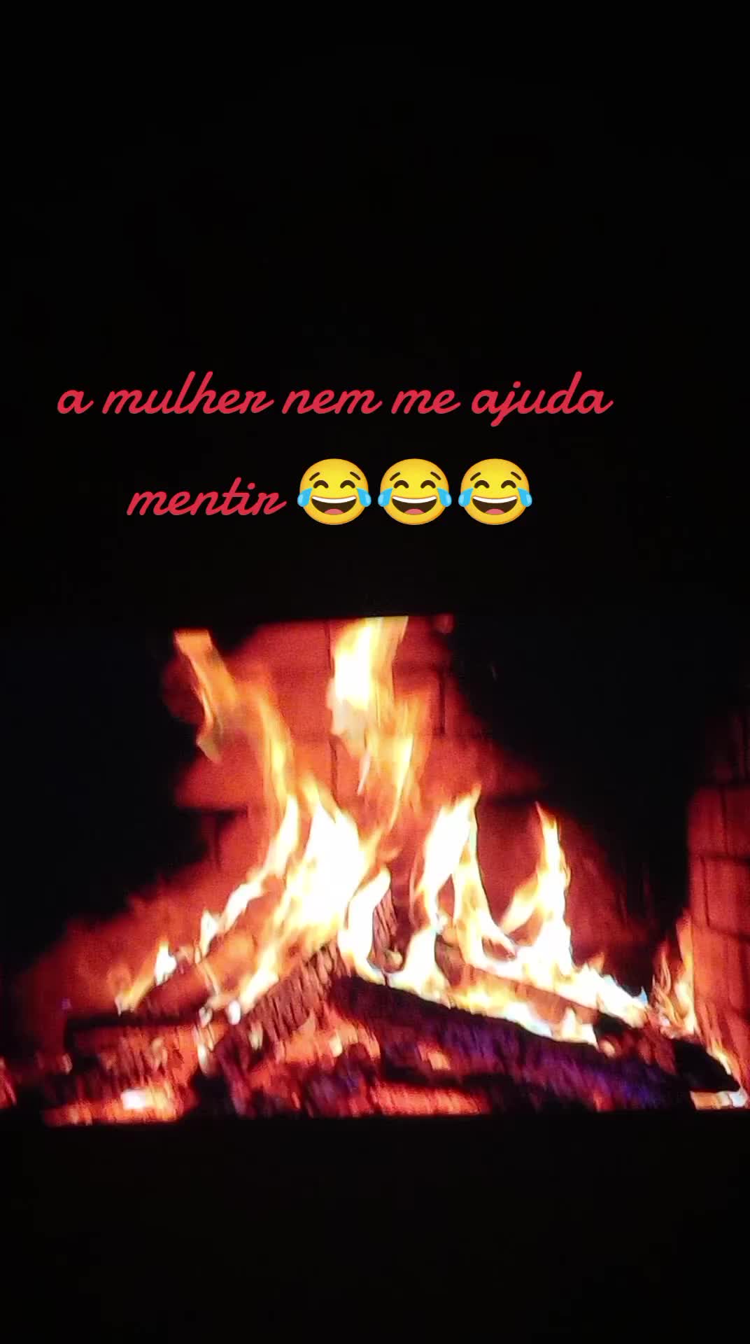 @Max Valente