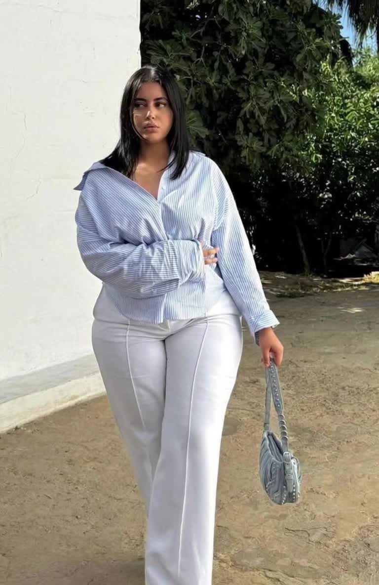 @minaldubai02