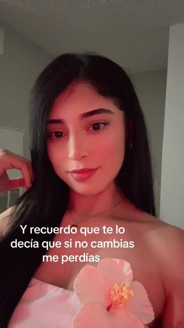 @🎀💗 𝒢𝒾𝓈𝑒𝓁𝓁𝑒 💗🎀