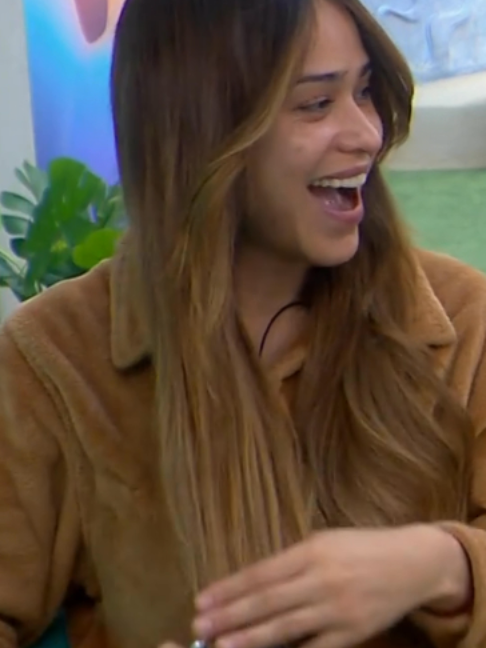 @iamYanetGarcia