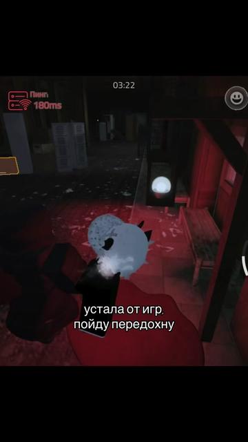 @дура