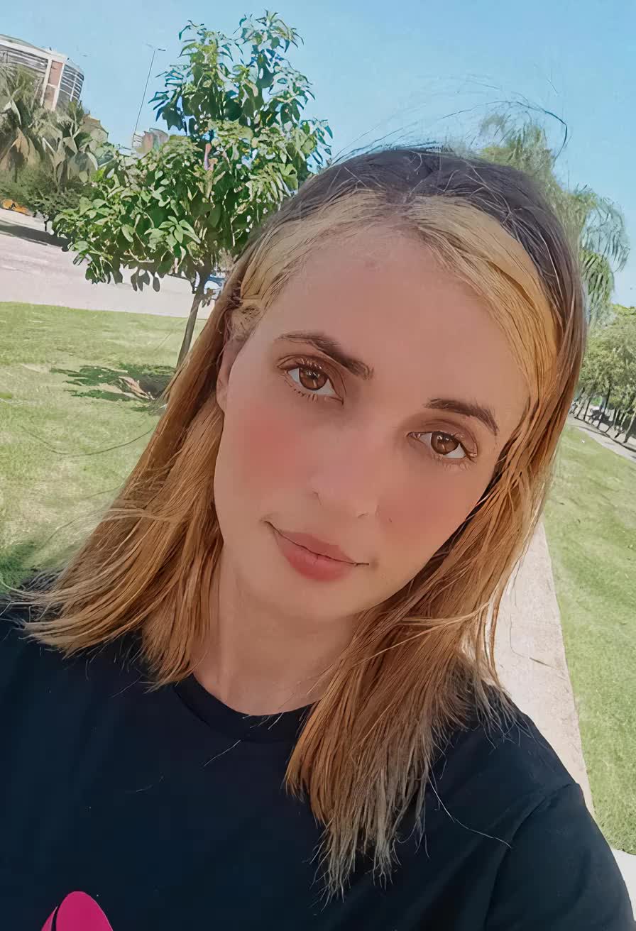 @Camila Pais