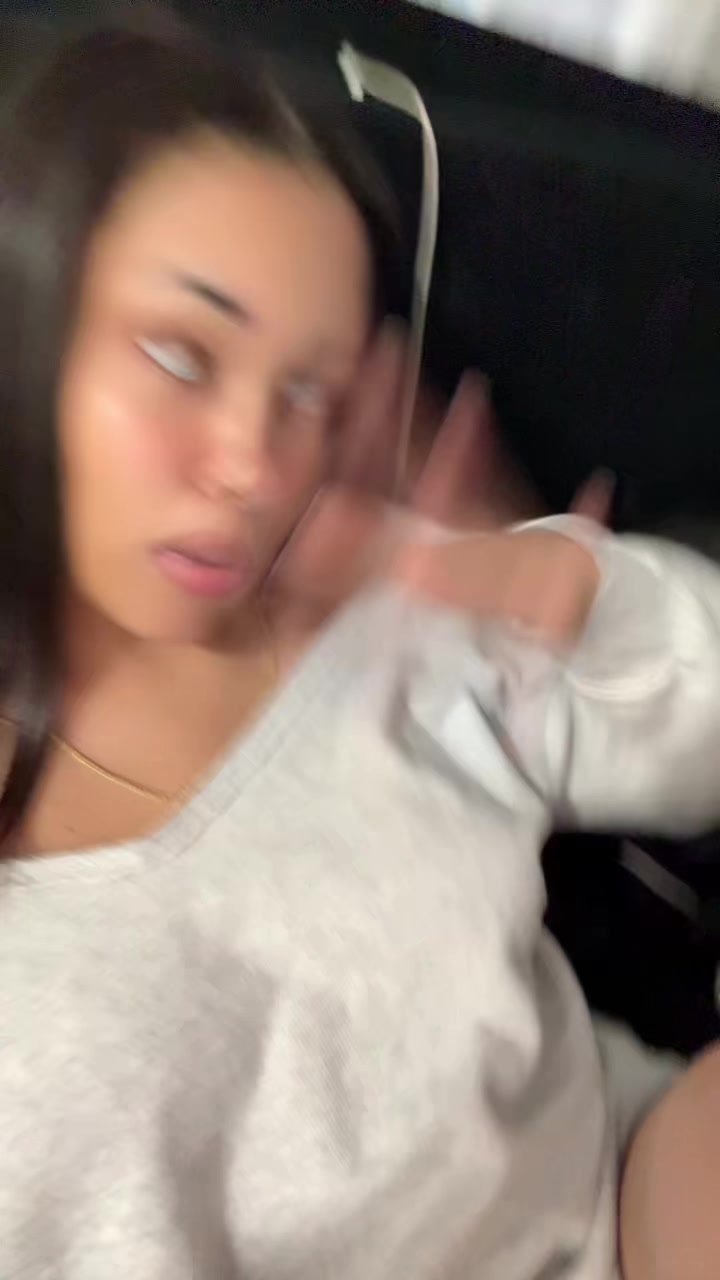 @V
