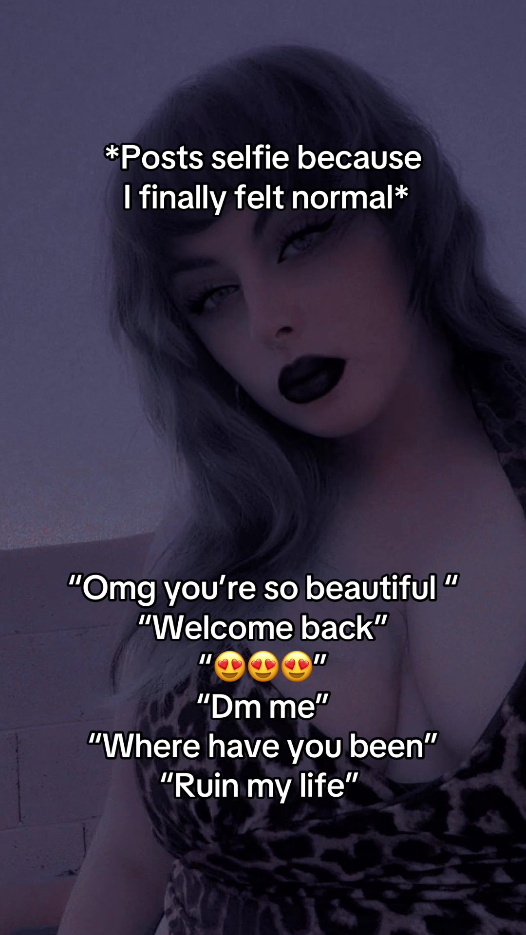 @HONEYDEW