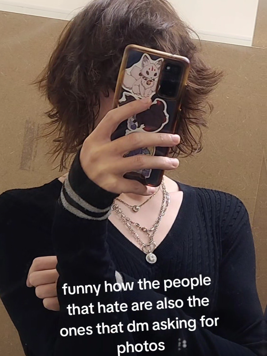 @juicyphantom