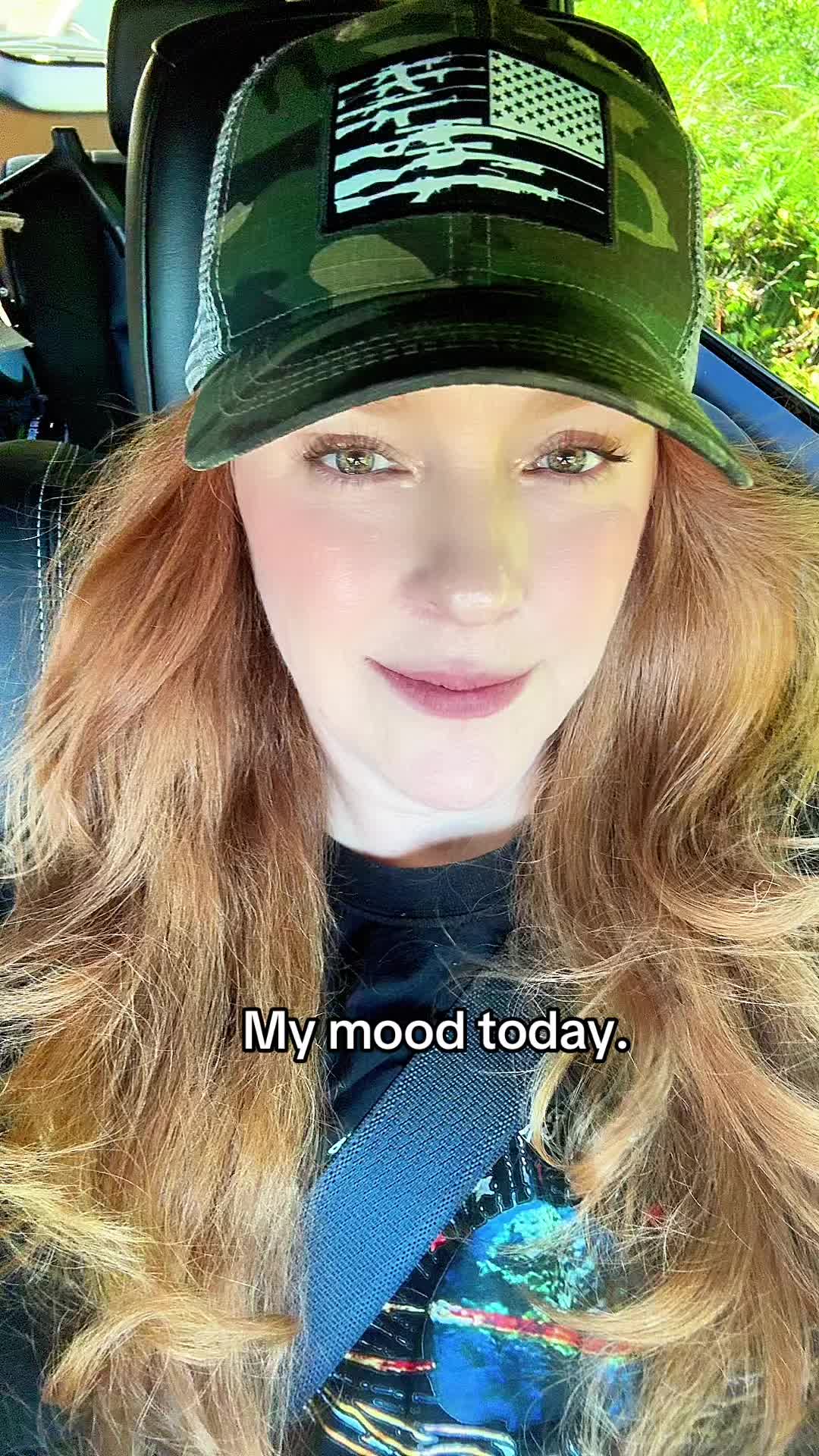 @GingerT
