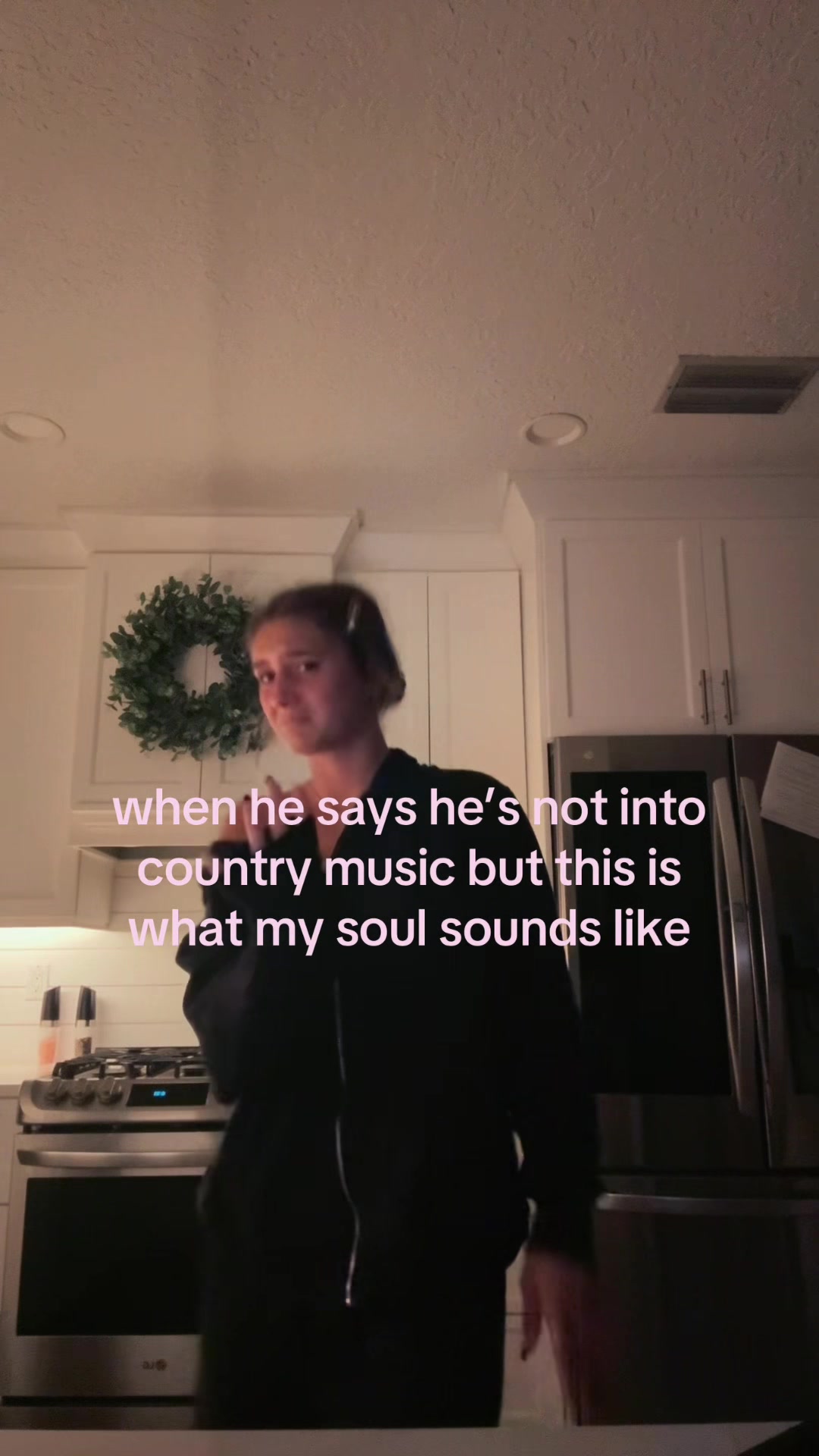 @ava grace