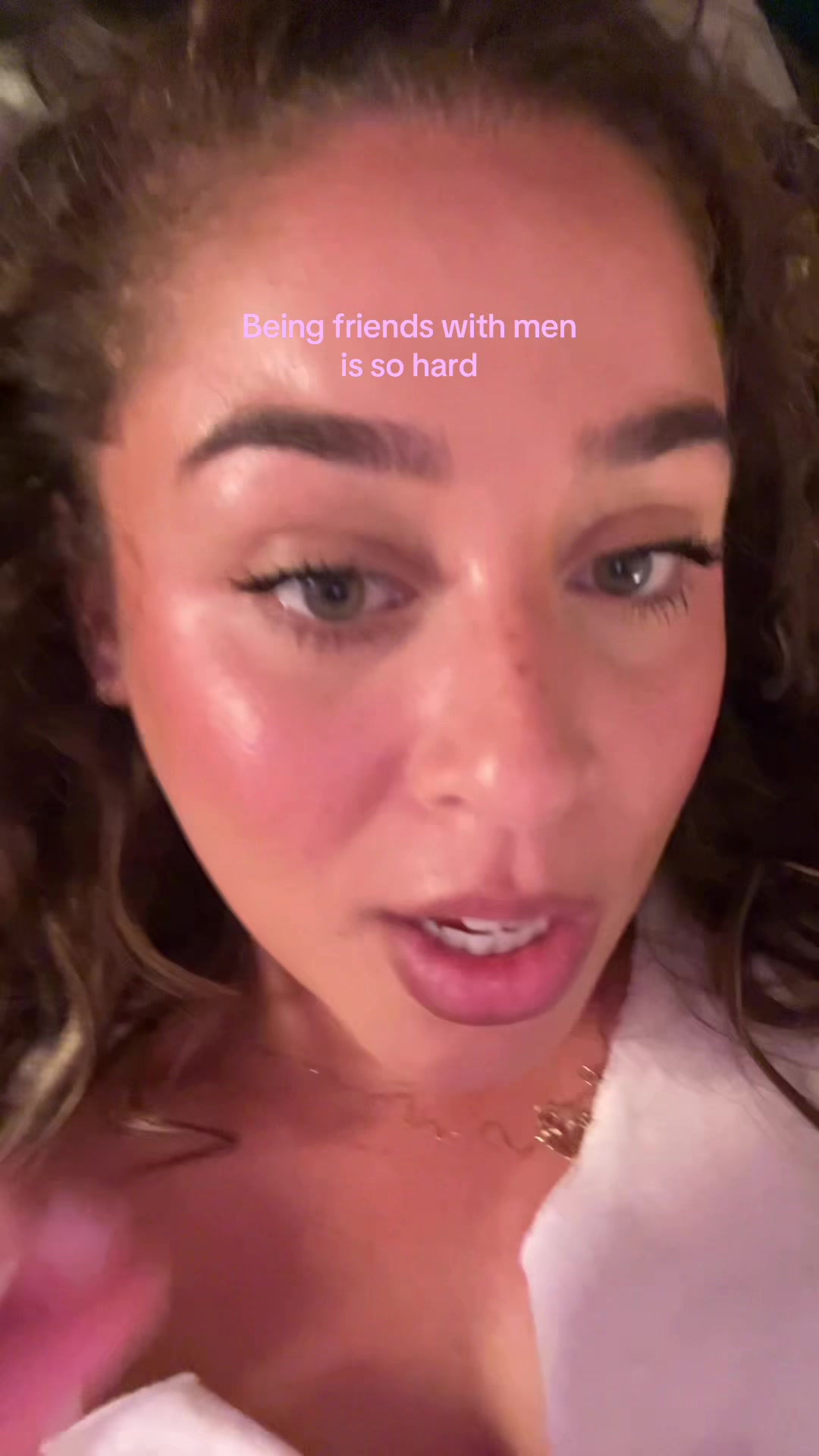 @zoefromtheinternet