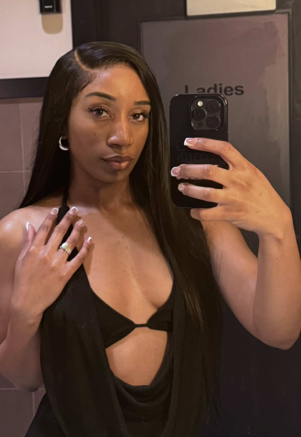 @VaneshaShontel