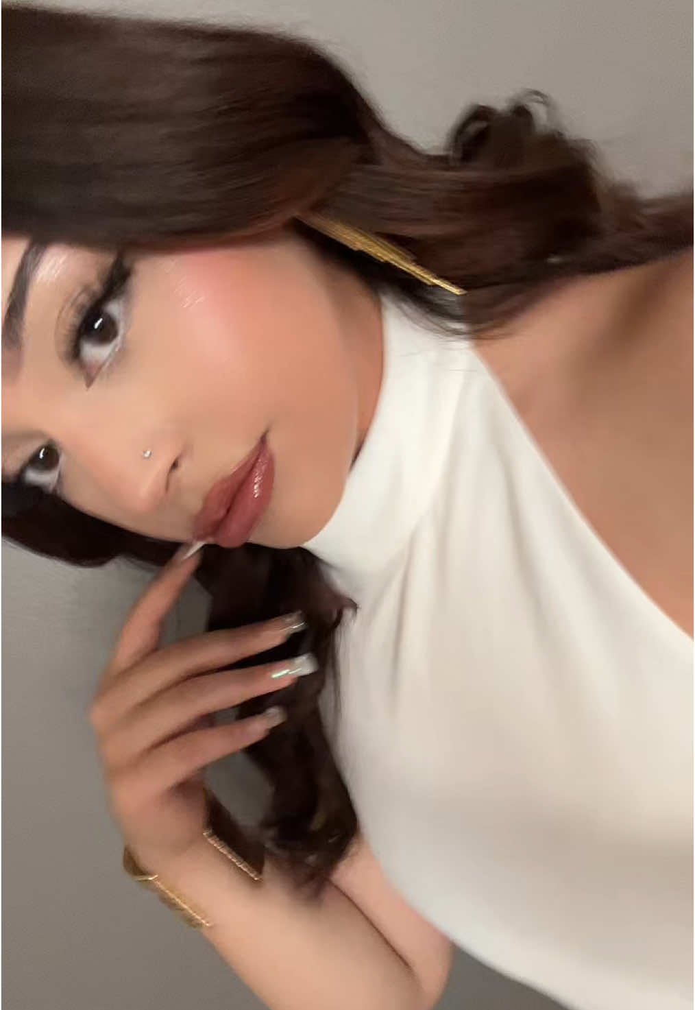 @Yoselyn