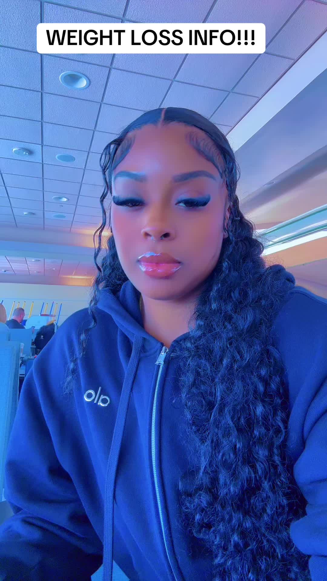 @Caviiidon1