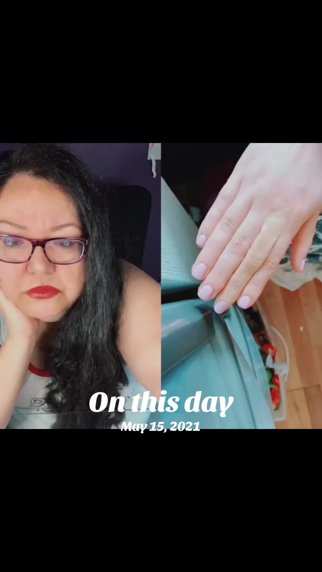 @PezzyProductions