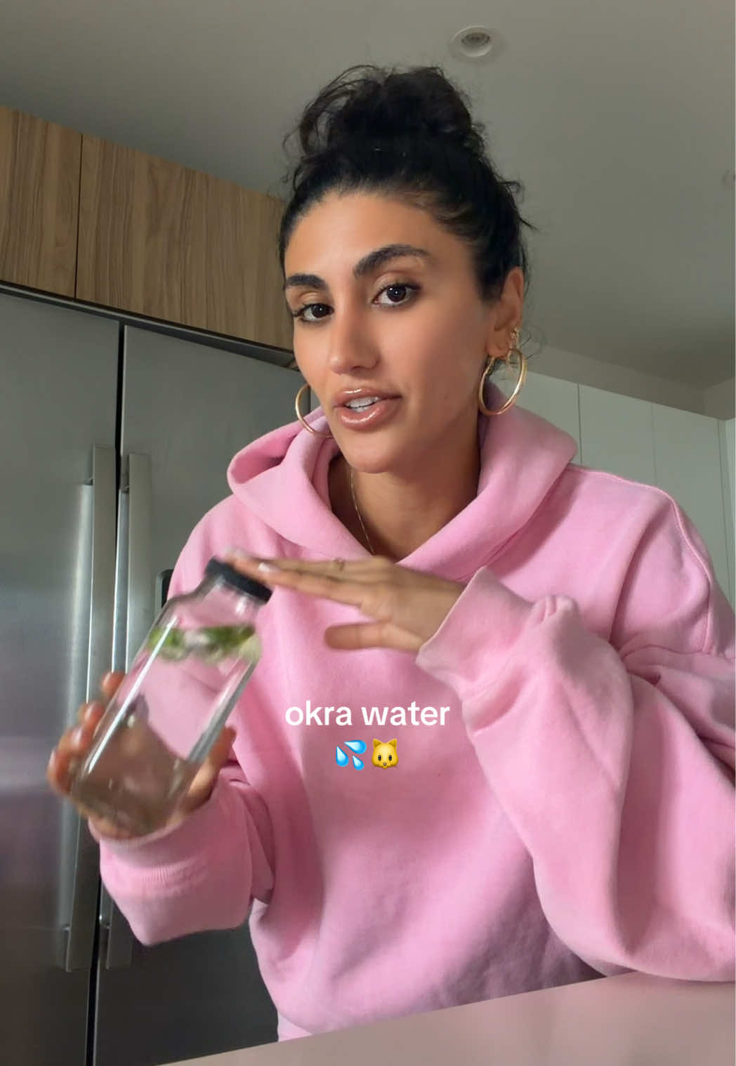 @Mandana