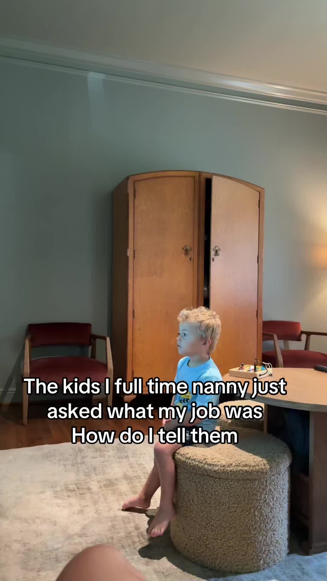 @tori