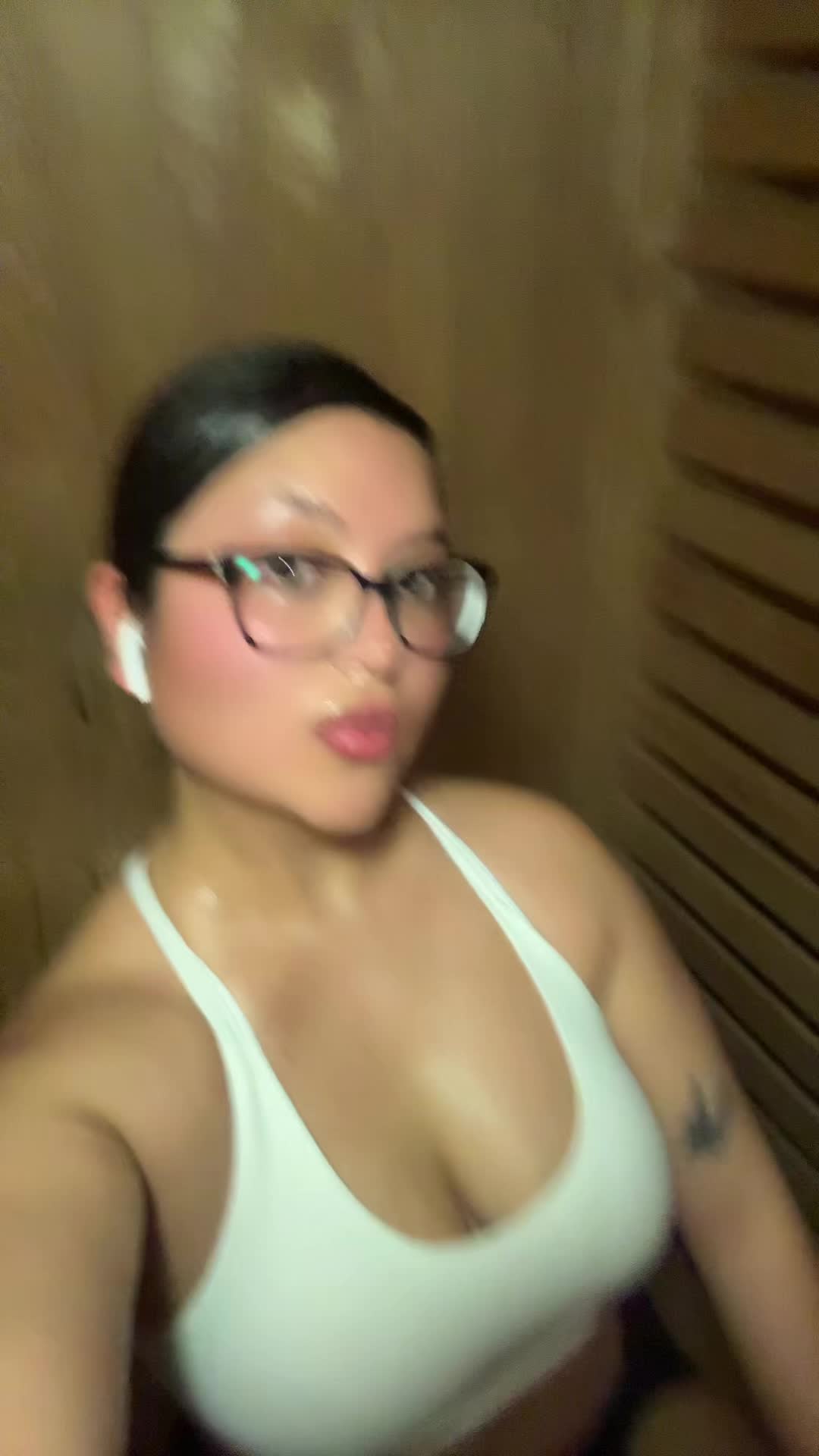 @Paulinaa