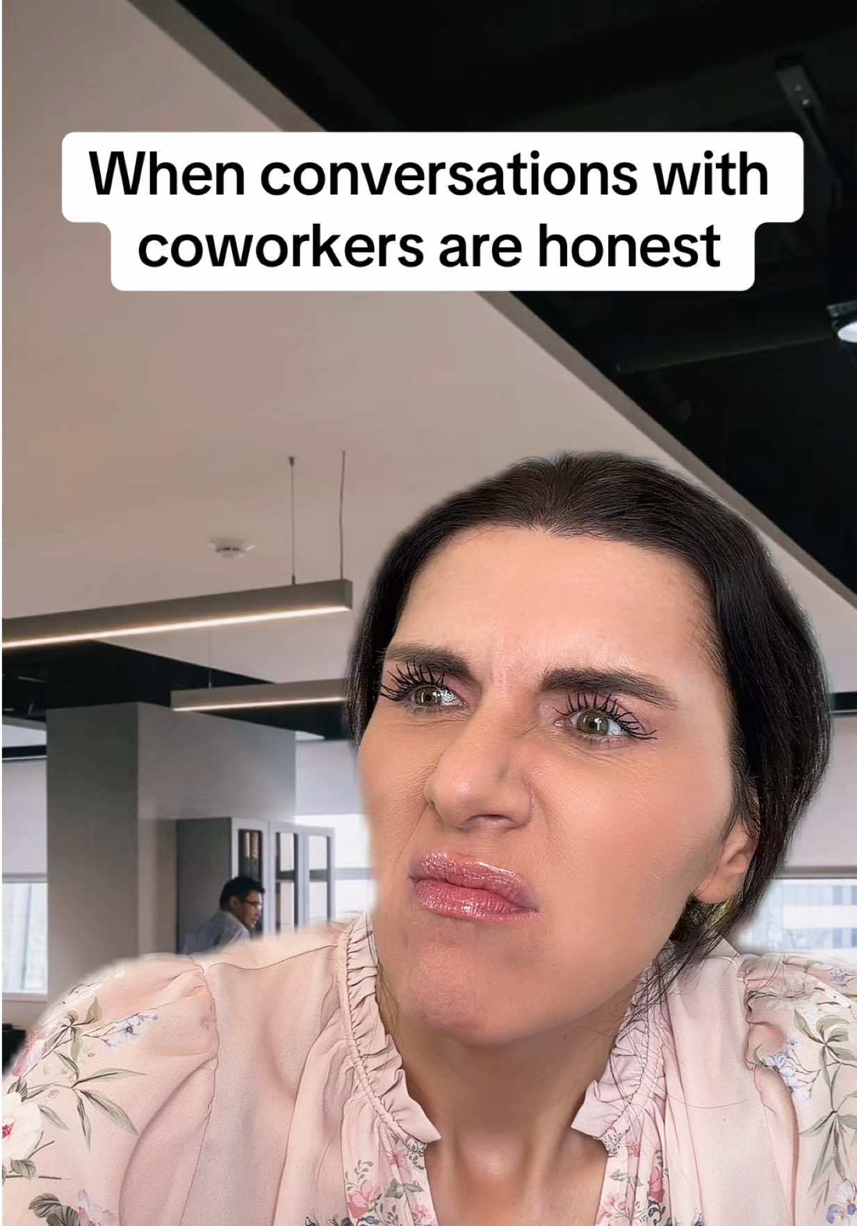 @HRManifesto