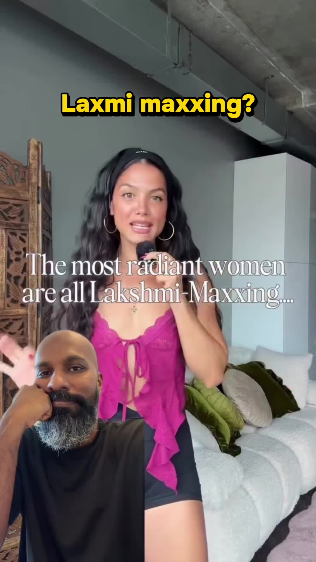 @Kirti Tewani